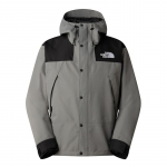 Męska The North Face Dryvent Mono Mountain - Suurus M (0A88XFRPI1 Joped)