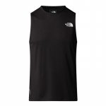 Męska The North Face 24/7 - Suurus M (0A8BEHJK31 T-s&auml;rgid)