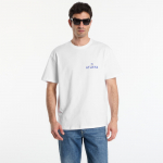 Urbanc Classics Athen Souvenirs Oversize Tee White - Suurus M (MT4155-00220 T-s&auml;rgid)