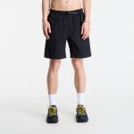 Gramicci Nylon Packable G-Short Black - Suurus M (G6SM-P082 BLACK L&uuml;hikesed p&uuml;ksid)