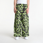 Nike Project F.R.O.G. Men's Woven Convertible Pants Cream Ii/ Volt Ice/ Volt Ice - Suurus M (IF1300-236 P&uuml;ksid)