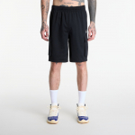 Jordan Brooklyn Men's Festival Cargo Shorts Black/ Pale Ivory - Suurus M (IF1955-010 L&uuml;hikesed p&uuml;ksid)