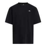 Męska The North Face Essential Simple Dome - Suurus M (0A8EVWJK31 T-s&auml;rgid)
