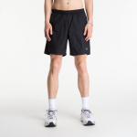 Oakley Allmighty Shorts 7.0inch 2.0 Pitch - Suurus M (FOA408814-021 L&uuml;hikesed p&uuml;ksid)