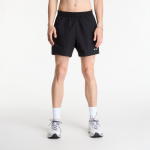 Oakley Enhance Woven Shorts 5inch 3.0 Pitch - Suurus M (FOA408815-021 L&uuml;hikesed p&uuml;ksid)
