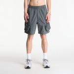 Oakley Fgl Factor Shorts 6.0 Moss - Suurus M (FOA408818-760 L&uuml;hikesed p&uuml;ksid)