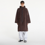 Wiatr&oacute;wka Oakley Jylb Latitude Soar Parka Brown - Suurus M (FOA409105-86Q Joped)