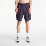 Oakley Fgl Factor Shorts 6.0 Phantom - Suurus M (FOA408818-01N L&uuml;hikesed p&uuml;ksid)