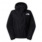 Damska The North Face Dryvent Mono Mountain - Suurus M (0A88YXJK31 Joped)