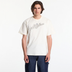 Karl Kani Kani Jeans Oversized T-Shirt White - Suurus M (PD00014009 T-s&auml;rgid)