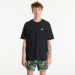 Nike ACG Men's Dri-FIT T-Shirt Black - Suurus M (IH1288-010 T-s&auml;rgid)