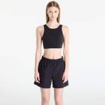On Core 2-in-1 Crop Black - Suurus M (1WF10070553 T-s&auml;rgid)