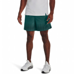 Under Armour Armourprint Peak Wvn Sts Green - Suurus M (1376788-722 L&uuml;hikesed p&uuml;ksid)