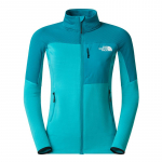 Damska The North Face Stormgap Power Grid - Suurus M (0A8G325A21 Joped)