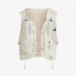 adidas Terrex Xperior Trail Running Vest 5L Wonder Alumina - Suurus M (KC5015 Seljakotid)