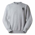 The North Face Celebration - Suurus M (0A8GATDYX1 Džemprid)