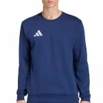 Męska Adidas Entrada26 - Suurus M (JZ6574 Džemprid)