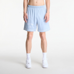 New Era MLB Woven Short New York Yankees SFB - Suurus M (60856158 L&uuml;hikesed p&uuml;ksid)