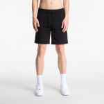 New Era MLB Nos Le Midi Short Ft New York Yankees Black - Suurus M (60675757 L&uuml;hikesed p&uuml;ksid)