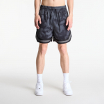 New Era Aop Mesh Short Black - Suurus M (60856200 L&uuml;hikesed p&uuml;ksid)