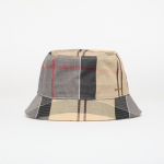 Kapelusz Barbour Telfield Tartan Bucket Tartan - Suurus M (MHA0938TN31 Teised m&uuml;tsid)