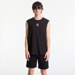 New Era MLB Nos Midi Sleeveless Tee New York Yankees UNISEX Black - Suurus M (60691043 T-s&auml;rgid)
