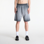 New Era MLB Washed Logo Short New York Yankees Black - Suurus M (60856194 L&uuml;hikesed p&uuml;ksid)