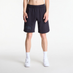 New Era NBA Core Plus Hd Short Los Angeles Lakers Navy - Suurus M (60856175 L&uuml;hikesed p&uuml;ksid)