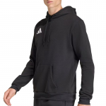 Męska Adidas Entrada26 - Suurus M (JZ6577 Džemprid)