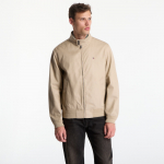 Tommy Hilfiger Classic Harrington Jacket Batique Khaki - Suurus M (MW0MW43468 AEG Joped)