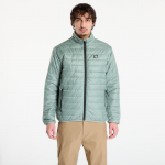 Horsefeathers Aiden Jacket Iceberg Green - Suurus M (TM081B Joped)