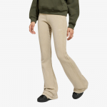 adidas Sst Bootcut Pant Khaki Three - Suurus M (KT1915 P&uuml;ksid)