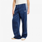 adidas Sst Loose Tp Night Indigo/ White - Suurus M (KS7339 P&uuml;ksid)