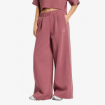 adidas Sst 2.0 Long Trackpant Quiet Crimson/ Wonder Oxide - Suurus M (KT4688 P&uuml;ksid)