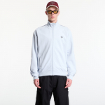Fred Perry Taped Track Jacket Dusky Blue - Suurus M (J4620 28A Joped)