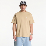 Vans Left Chest Ii Loose Ss Incense - Suurus M (VN0010FF4MG1 T-s&auml;rgid)