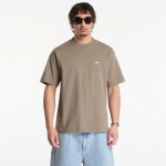Vans Left Chest Ii Loose Ss Bungee Cord - Suurus M (VN0010FF9JC1 T-s&auml;rgid)