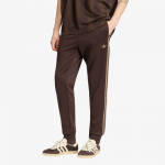 adidas Sst Track Pants Aurora Coffee/ Khaki Six - Suurus M (KT5040 P&uuml;ksid)