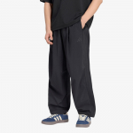 adidas M Ct 3s Oh Pant Black - Suurus M (KG1568 P&uuml;ksid)