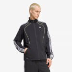 Wiatr&oacute;wka adidas Teamgeist Tt Black/ White - Suurus M (KR1584 Joped)