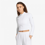 adidas Ls Pro White - Suurus M (KW1925 T-s&auml;rgid)