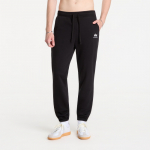 Alpha Industries Basic Small Logo II Jogger Black - Suurus M (156370-03 P&uuml;ksid)