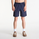 Gramicci Nylon Packable G-Short British Navy - Suurus M (G6SM-P082 BRITISH NAVY L&uuml;hikesed p&uuml;ksid)