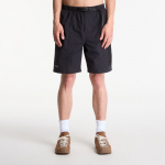 Gramicci Guide Short Black - Suurus M (G6SM-P049 BLACK L&uuml;hikesed p&uuml;ksid)