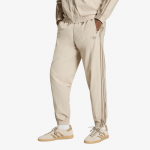 adidas Firebird Woven Pants UNISEX Khaki Three - Suurus M (KS7503 P&uuml;ksid)