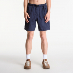 Gramicci Nylon Explorer Cargo Short British Navy - Suurus M (G5SM-P094 BRITISH NAVY L&uuml;hikesed p&uuml;ksid)