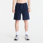 Gramicci Corduroy G-Short Navy - Suurus M (G6SM-P125 NAVY L&uuml;hikesed p&uuml;ksid)