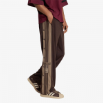 adidas Adibreak Classic Track Pants Aurora Coffee - Suurus M (KS7398 P&uuml;ksid)