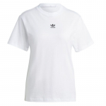 Damska adidas Originals Adicolor Essentials Regular - Suurus M (IC1831 T-s&auml;rgid)