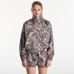 adidas Liberty London Firebird Satin Tracktop Multicolor/ Wonder Taupe - Suurus M (KR6678 Joped)